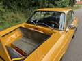 Fiat 850 SPORT COUPE Жовтий - thumbnail 15