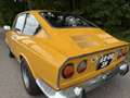 Fiat 850 SPORT COUPE Gelb - thumbnail 14