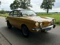 Fiat 850 SPORT COUPE Жовтий - thumbnail 8