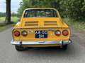 Fiat 850 SPORT COUPE Жовтий - thumbnail 5