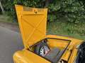 Fiat 850 SPORT COUPE Gelb - thumbnail 10