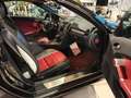 Mercedes-Benz SLK 55 AMG SLK Roadster SLK 55 AMG Schwarz - thumbnail 18