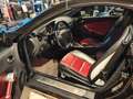 Mercedes-Benz SLK 55 AMG SLK Roadster SLK 55 AMG Schwarz - thumbnail 16