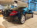 Mercedes-Benz SLK 55 AMG SLK Roadster SLK 55 AMG Schwarz - thumbnail 7