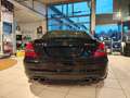 Mercedes-Benz SLK 55 AMG SLK Roadster SLK 55 AMG Schwarz - thumbnail 6