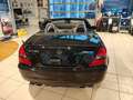 Mercedes-Benz SLK 55 AMG SLK Roadster SLK 55 AMG Schwarz - thumbnail 11