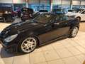 Mercedes-Benz SLK 55 AMG SLK Roadster SLK 55 AMG Schwarz - thumbnail 1