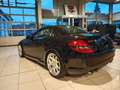Mercedes-Benz SLK 55 AMG SLK Roadster SLK 55 AMG Schwarz - thumbnail 5