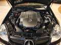 Mercedes-Benz SLK 55 AMG SLK Roadster SLK 55 AMG Schwarz - thumbnail 21