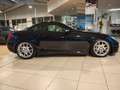 Mercedes-Benz SLK 55 AMG SLK Roadster SLK 55 AMG Schwarz - thumbnail 8