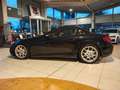Mercedes-Benz SLK 55 AMG SLK Roadster SLK 55 AMG Schwarz - thumbnail 4