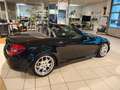 Mercedes-Benz SLK 55 AMG SLK Roadster SLK 55 AMG Schwarz - thumbnail 12