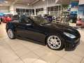 Mercedes-Benz SLK 55 AMG SLK Roadster SLK 55 AMG Schwarz - thumbnail 10