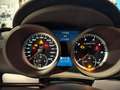 Mercedes-Benz SLK 55 AMG SLK Roadster SLK 55 AMG Schwarz - thumbnail 20