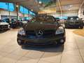 Mercedes-Benz SLK 55 AMG SLK Roadster SLK 55 AMG Schwarz - thumbnail 2