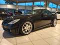 Mercedes-Benz SLK 55 AMG SLK Roadster SLK 55 AMG Schwarz - thumbnail 3