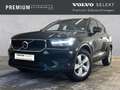Volvo XC40 Momentum Core 2WD ACC City Safety DAB Noir - thumbnail 1