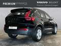 Volvo XC40 Momentum Core 2WD ACC City Safety DAB Noir - thumbnail 2
