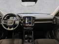 Volvo XC40 Momentum Core 2WD ACC City Safety DAB Noir - thumbnail 4