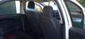 Fiat Grande Punto Grande Punto 1.4 Actual easypower Gpl 77cv 5p Bianco - thumbnail 2