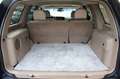 Chevrolet Tahoe 5.3 V8 LT 4WD Leder*S-Dach*Memory*AHK Blau - thumbnail 11