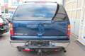 Chevrolet Tahoe 5.3 V8 LT 4WD Leder*S-Dach*Memory*AHK Blau - thumbnail 6