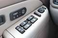 Chevrolet Tahoe 5.3 V8 LT 4WD Leder*S-Dach*Memory*AHK Blau - thumbnail 20