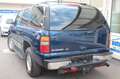 Chevrolet Tahoe 5.3 V8 LT 4WD Leder*S-Dach*Memory*AHK Blau - thumbnail 7