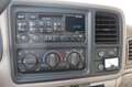 Chevrolet Tahoe 5.3 V8 LT 4WD Leder*S-Dach*Memory*AHK Blau - thumbnail 23