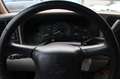 Chevrolet Tahoe 5.3 V8 LT 4WD Leder*S-Dach*Memory*AHK Blau - thumbnail 18