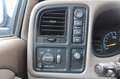 Chevrolet Tahoe 5.3 V8 LT 4WD Leder*S-Dach*Memory*AHK Blau - thumbnail 21