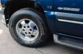 Chevrolet Tahoe 5.3 V8 LT 4WD Leder*S-Dach*Memory*AHK Blau - thumbnail 28