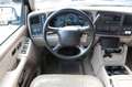 Chevrolet Tahoe 5.3 V8 LT 4WD Leder*S-Dach*Memory*AHK Blau - thumbnail 17