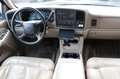 Chevrolet Tahoe 5.3 V8 LT 4WD Leder*S-Dach*Memory*AHK Blau - thumbnail 16