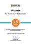 Chevrolet Tahoe 5.3 V8 LT 4WD Leder*S-Dach*Memory*AHK Blau - thumbnail 30