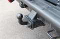 Chevrolet Tahoe 5.3 V8 LT 4WD Leder*S-Dach*Memory*AHK Blau - thumbnail 27