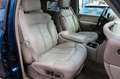 Chevrolet Tahoe 5.3 V8 LT 4WD Leder*S-Dach*Memory*AHK Blau - thumbnail 14