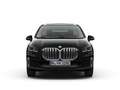 BMW 230 e xDrive Luxury Line Active Tourer Park-Assistent Schwarz - thumbnail 5