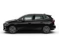 BMW 230 e xDrive Luxury Line Active Tourer Park-Assistent Schwarz - thumbnail 2