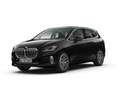 BMW 230 e xDrive Luxury Line Active Tourer Park-Assistent Schwarz - thumbnail 1