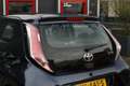 Toyota Aygo 1.0 VVT-i x-wave | Cabriodak | 41.533 KM | Blauw - thumbnail 23
