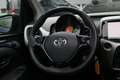 Toyota Aygo 1.0 VVT-i x-wave | Cabriodak | 41.533 KM | Blauw - thumbnail 19