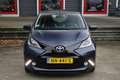 Toyota Aygo 1.0 VVT-i x-wave | Cabriodak | 41.533 KM | Blauw - thumbnail 20