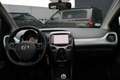 Toyota Aygo 1.0 VVT-i x-wave | Cabriodak | 41.533 KM | Blauw - thumbnail 18