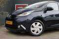 Toyota Aygo 1.0 VVT-i x-wave | Cabriodak | 41.533 KM | Blauw - thumbnail 4