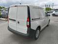 Volkswagen Caddy 2.0 tdi 102 cv Cargo passo corto Pronta consegna Weiß - thumbnail 7