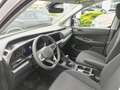 Volkswagen Caddy 2.0 tdi 102 cv Cargo passo corto Pronta consegna Weiß - thumbnail 14