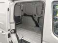 Volkswagen Caddy 2.0 tdi 102 cv Cargo passo corto Pronta consegna Weiß - thumbnail 8