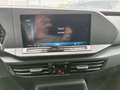 Volkswagen Caddy 2.0 tdi 102 cv Cargo passo corto Pronta consegna Weiß - thumbnail 11