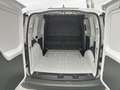 Volkswagen Caddy 2.0 tdi 102 cv Cargo passo corto Pronta consegna Weiß - thumbnail 6